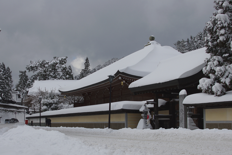 初撮り－高野山編－_c0193947_165222.jpg