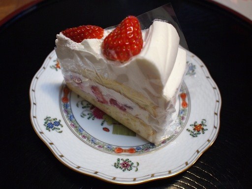 f0096147_13114947.jpg
