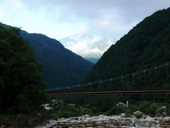 e0201348_1812986.jpg