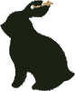 f0115653_15391050.gif