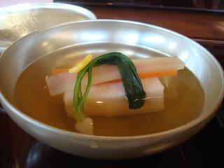 f0046854_22133176.jpg