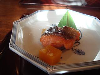 f0046854_22141055.jpg