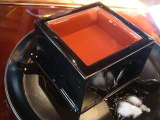 f0046854_22204057.jpg