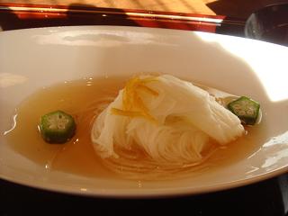 f0046854_22382059.jpg