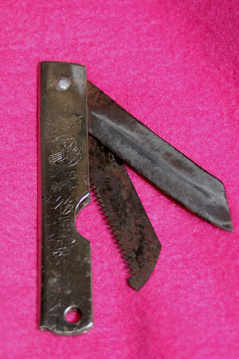 a0185556_236288.jpg