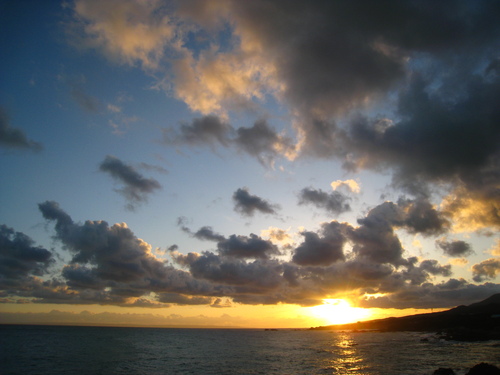 b0160957_9335989.jpg