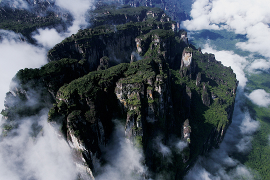 b0160957_943550.jpg