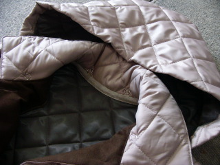 c0217057_1619212.jpg