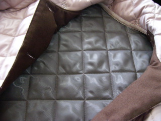 c0217057_16282384.jpg