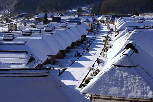 d0165557_17232138.jpg