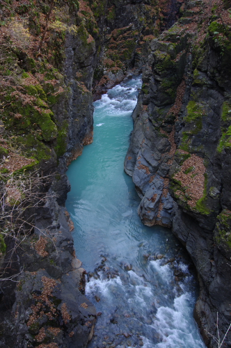 d0165557_9261036.jpg