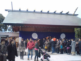 c0170558_0111762.jpg