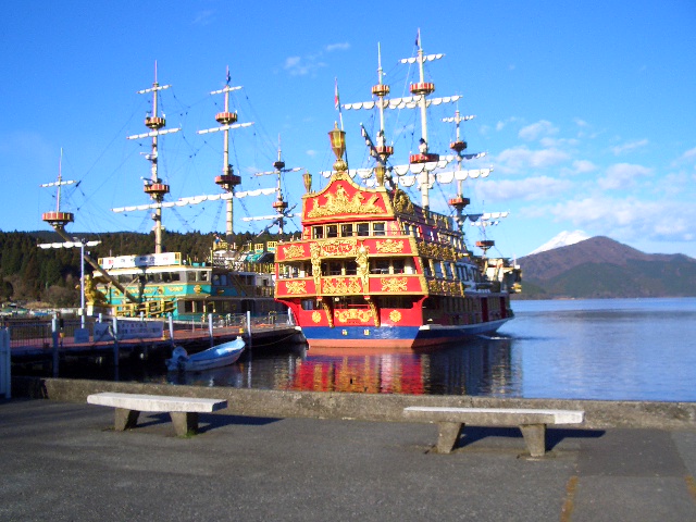 d0104959_1031687.jpg