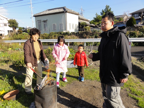 c0108460_12214969.jpg