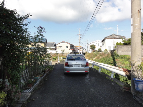 c0108460_1223218.jpg