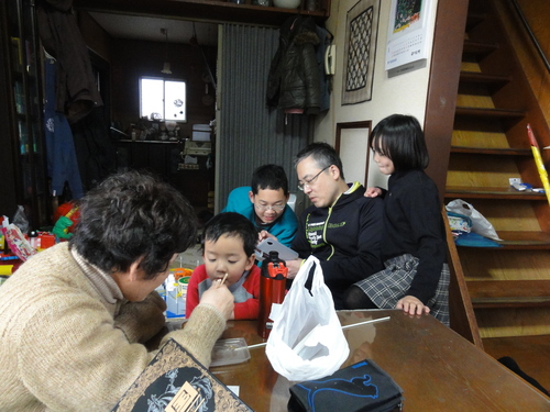 c0108460_12451432.jpg