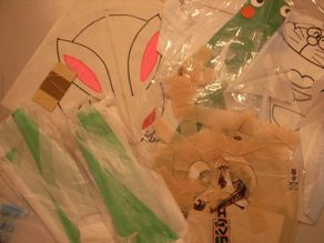 \"小関凧\"ってこんなんこと。_c0140560_1217236.jpg