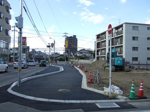 b0095061_17395117.jpg