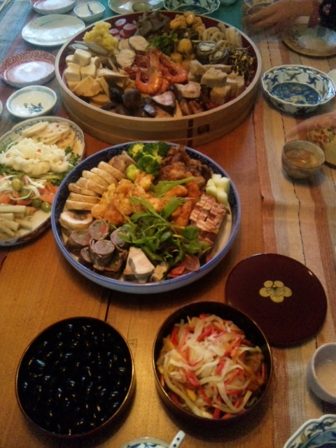 c0080861_10112750.jpg