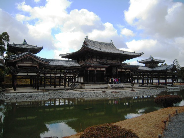 d0155361_2337570.jpg