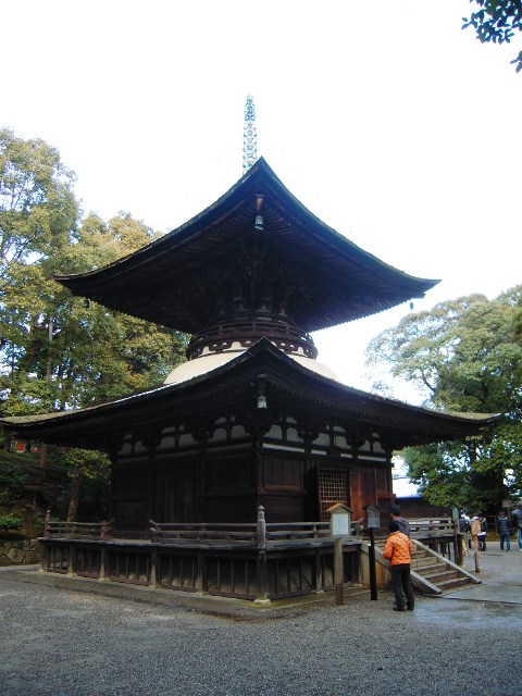 d0155361_23395045.jpg