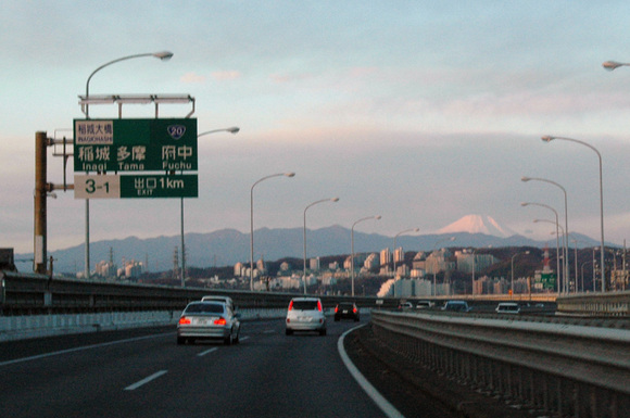 c0198263_2126144.jpg