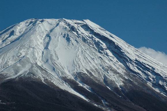 c0198263_21302116.jpg