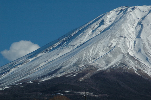 あけましておめでとうございます_c0198263_21304137.jpg