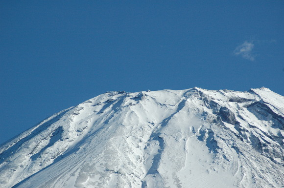c0198263_2131639.jpg