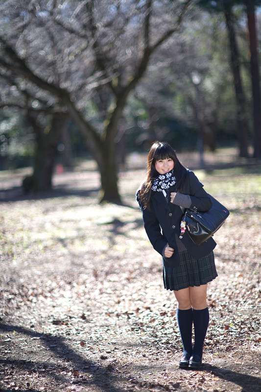 2010.12.23 fresh! 大宮公園 宮本椿 その１_f0215863_11582542.jpg