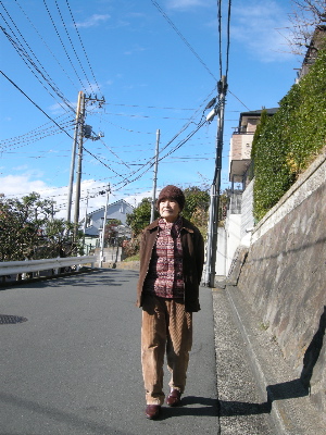 c0180565_22514274.jpg