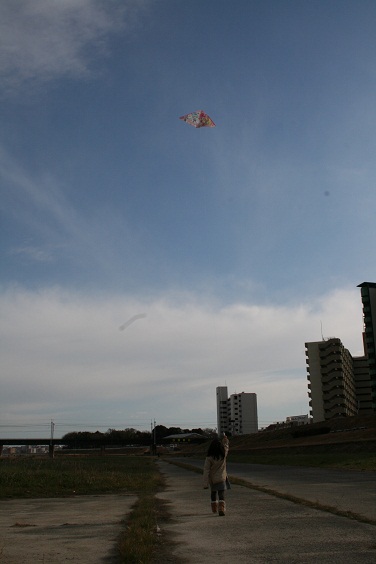 e0045565_8472963.jpg