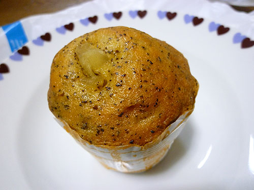 【閉店】HOKUO 有楽町店_c0152767_1747224.jpg