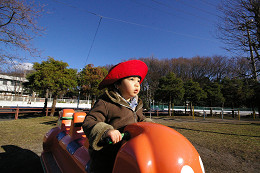 週末1,000円渋滞_a0186568_22275559.jpg