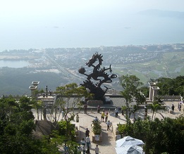 海南島、その5_c0194469_14502421.jpg