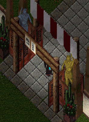 b0190672_0545031.gif