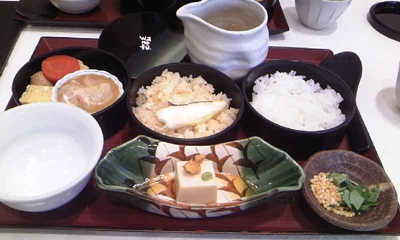 e0212073_19203373.jpg