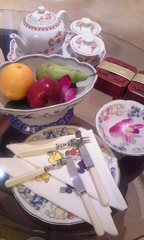 e0212073_21411721.jpg