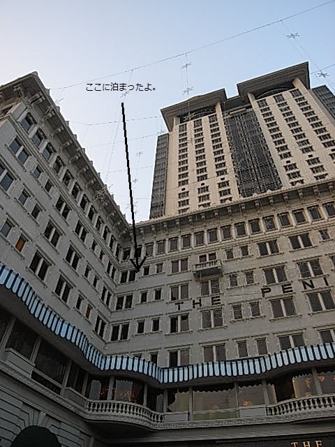 e0212073_21525041.jpg