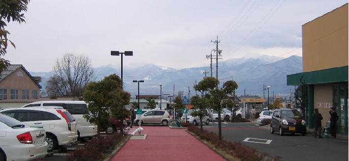 f0026274_14281183.jpg