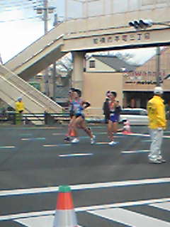 f0145976_2492828.jpg