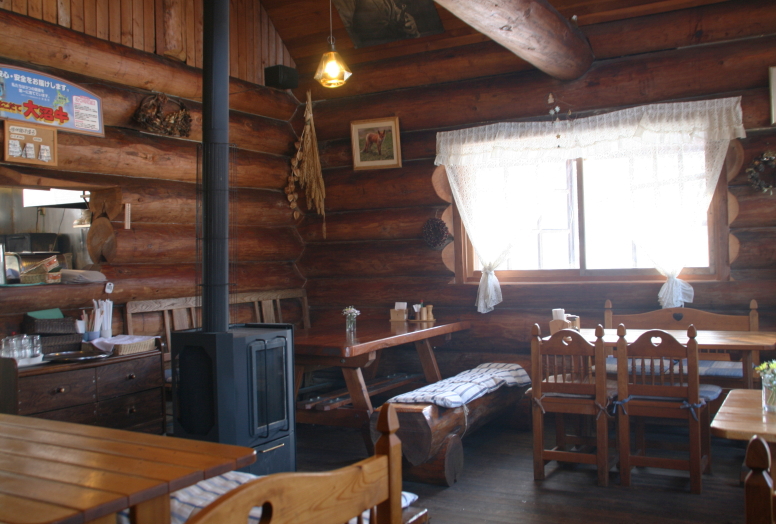 c0112479_17334725.jpg