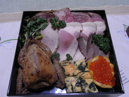 a0137681_21101862.jpg