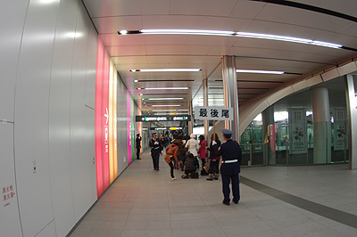 b0056983_11274972.jpg