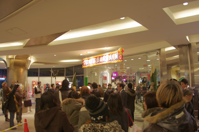 b0056983_1129246.jpg