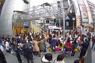 b0056983_11325886.jpg