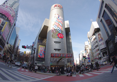 b0056983_11334496.jpg