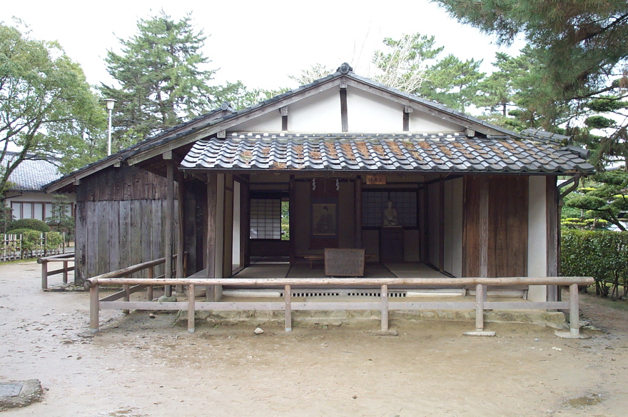 d0062783_16243477.jpg