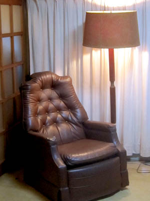 d0085887_2223869.jpg