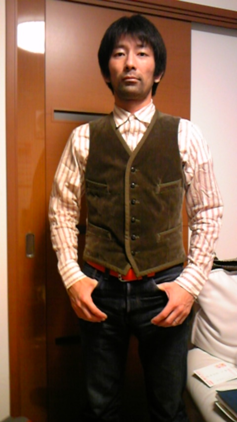 c0006589_23214392.jpg